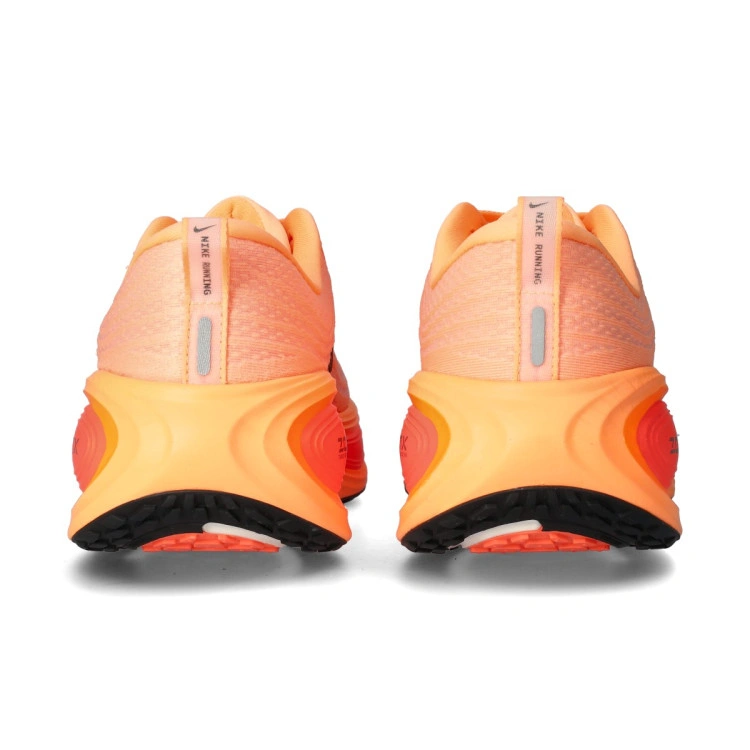 zapatilla-nike-vomero-plus-multicolor-4