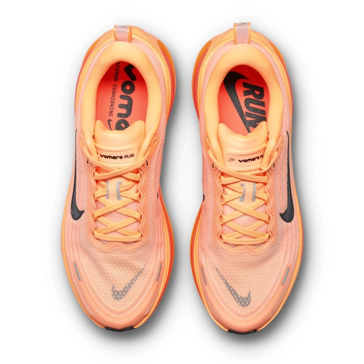 zapatilla-nike-vomero-plus-multicolor-5