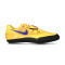 Nike Nike Zoom Rotational 6 Laufschuhe