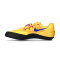 Nike Nike Zoom Rotational 6 Laufschuhe