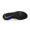 Nike Nike Zoom Rotational 6 Laufschuhe