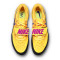 Nike Nike Zoom Rotational 6 Laufschuhe