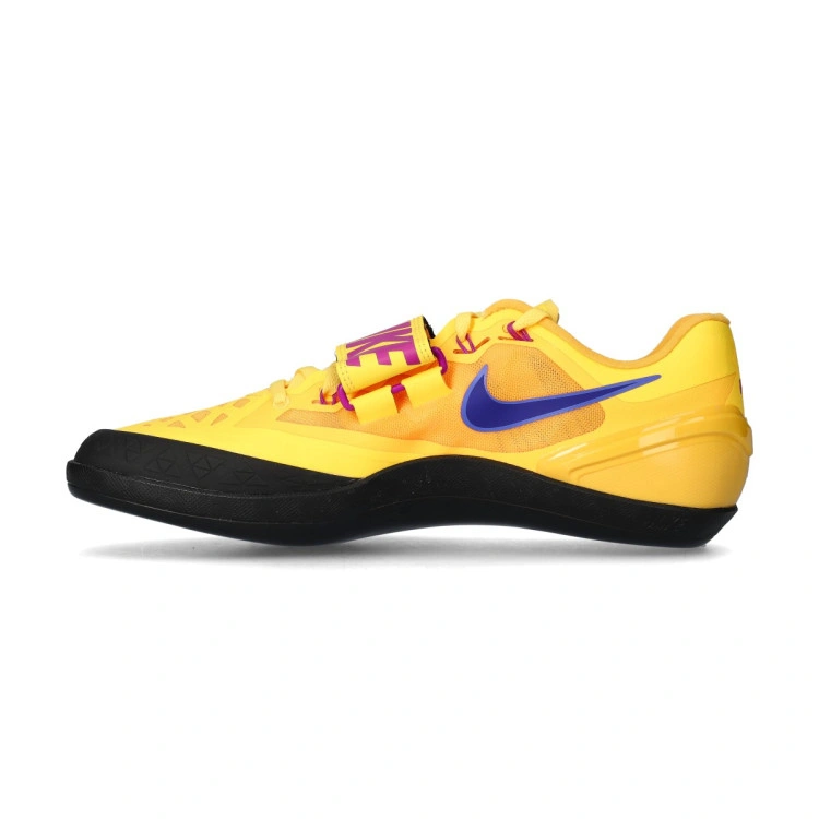 zapatilla-nike-nike-zoom-rotational-6-blue-2