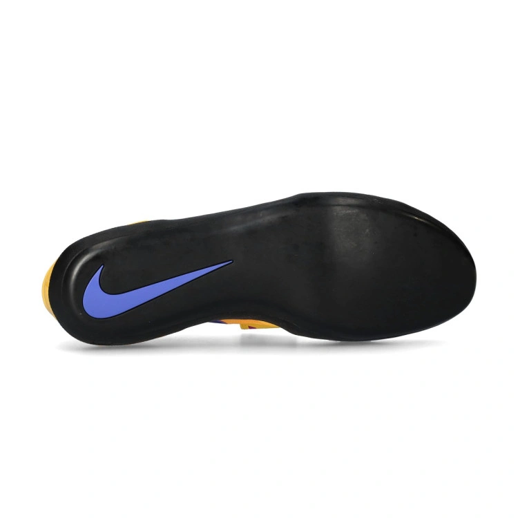 zapatilla-nike-nike-zoom-rotational-6-blue-3