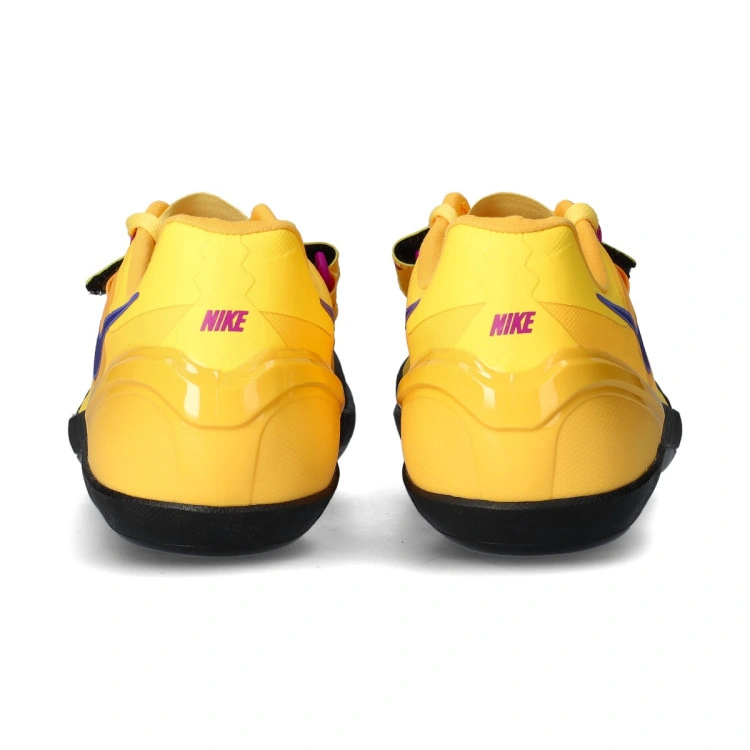 zapatilla-nike-nike-zoom-rotational-6-blue-4