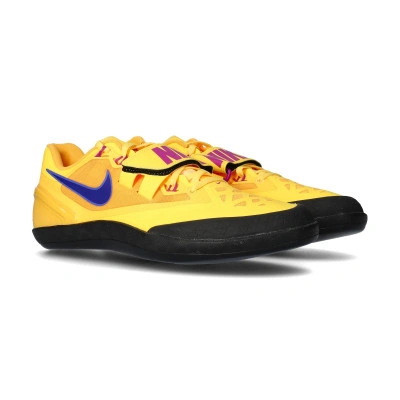 Zapatilla Nike Zoom Rotational 6