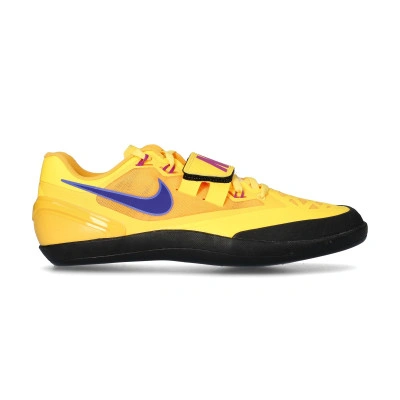 Zapatilla Nike Zoom Rotational 6