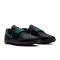 Sapatilha Nike Zoom Rotational 6
