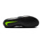 Sapatilha Nike Zoom Rotational 6