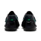 Sapatilha Nike Zoom Rotational 6