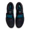 Sapatilha Nike Zoom Rotational 6