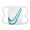 Sapatilha Nike Zoom Rotational 6