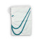 Sapatilha Nike Zoom Rotational 6