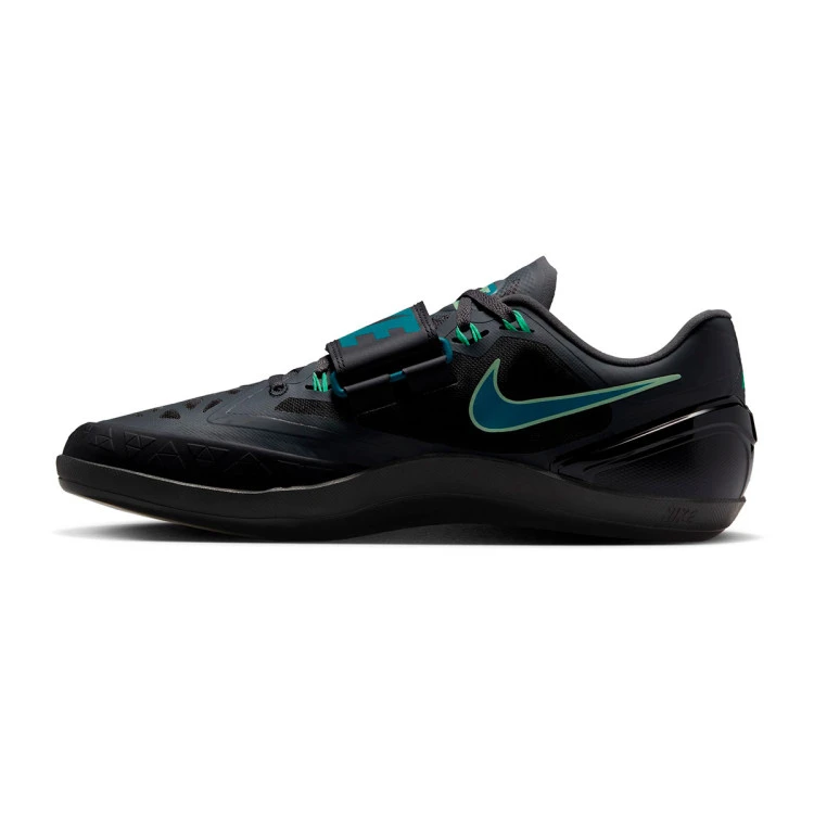 zapatilla-nike-nike-zoom-rotational-6-grey-1