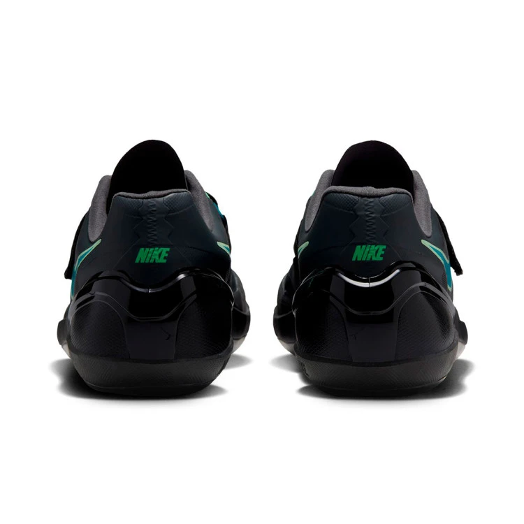 zapatilla-nike-nike-zoom-rotational-6-grey-3