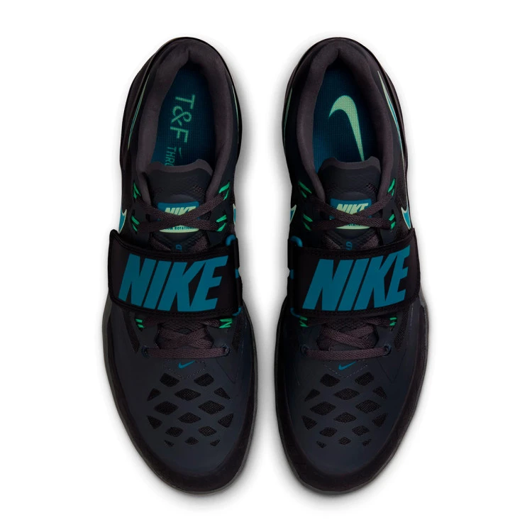 zapatilla-nike-nike-zoom-rotational-6-grey-4