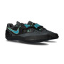 Nike Zoom Rotational 6-schwarz