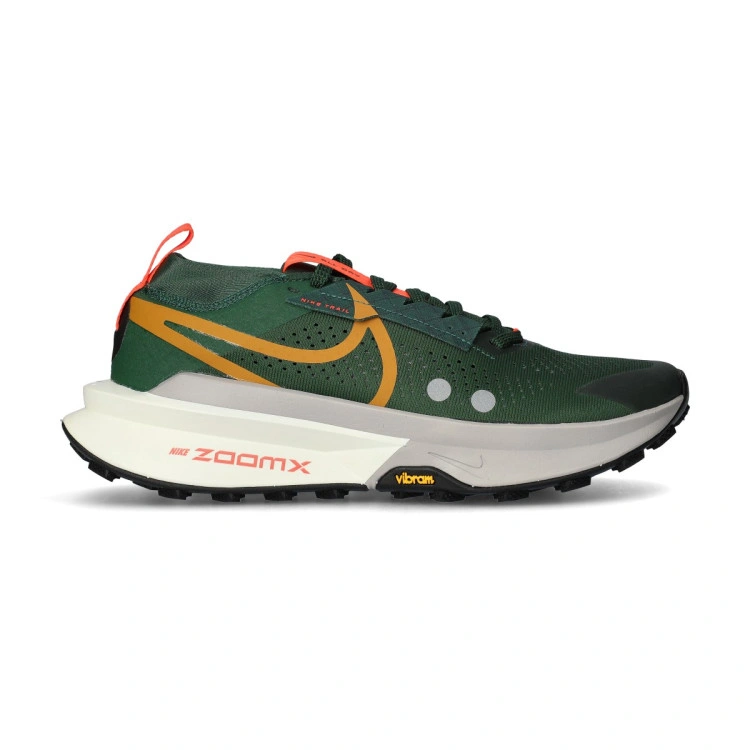 zapatilla-nike-zoomx-zegama-trail-2-red-1