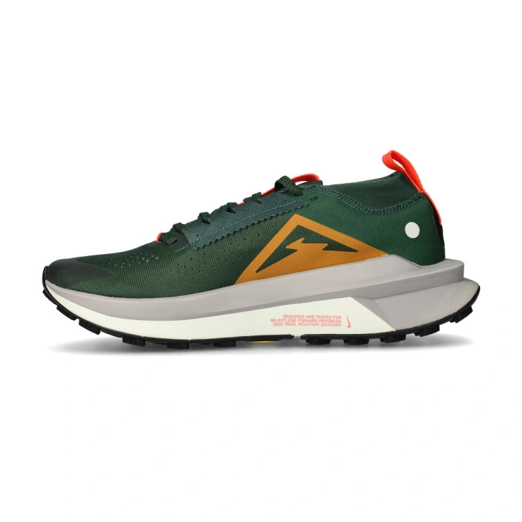 zapatilla-nike-zoomx-zegama-trail-2-red-2