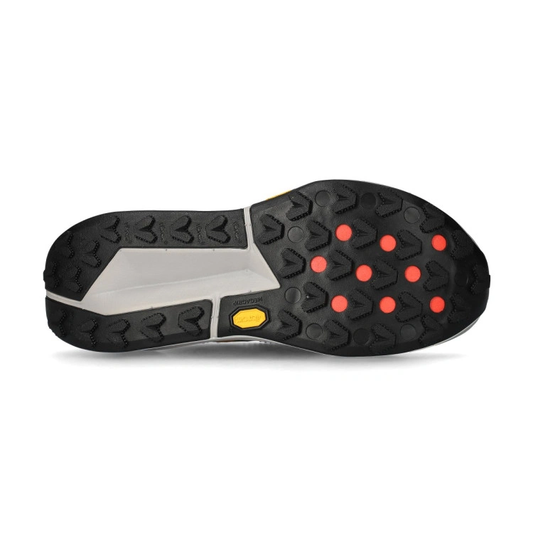 zapatilla-nike-zoomx-zegama-trail-2-red-3