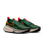 Zoomx Zegama Trail 2-Green