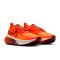 Zapatilla Nike Zoomx Zegama Trail 2