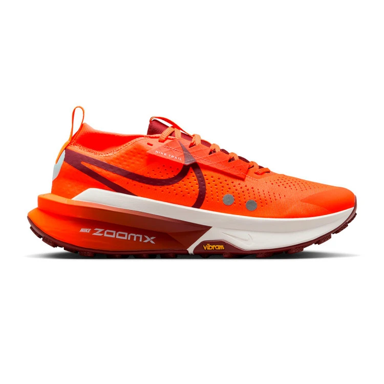 zapatilla-nike-zoomx-zegama-trail-2-red-1