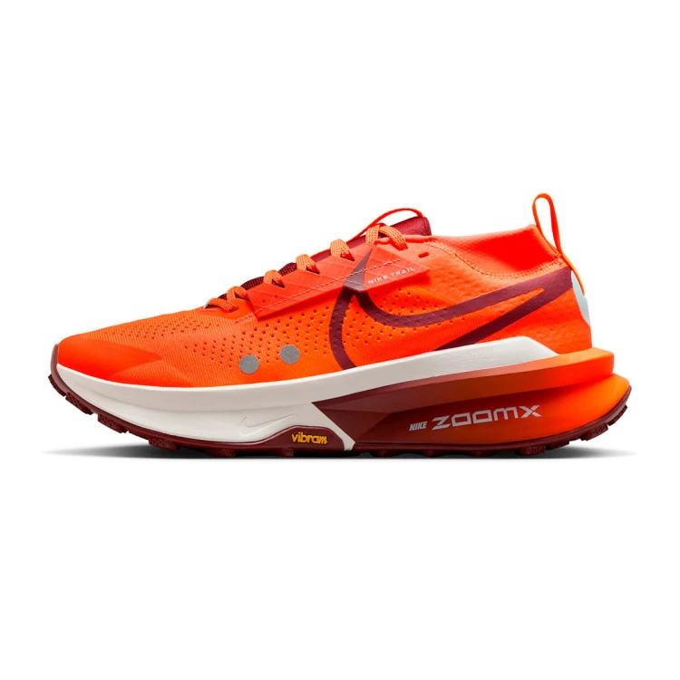 zapatilla-nike-zoomx-zegama-trail-2-red-2