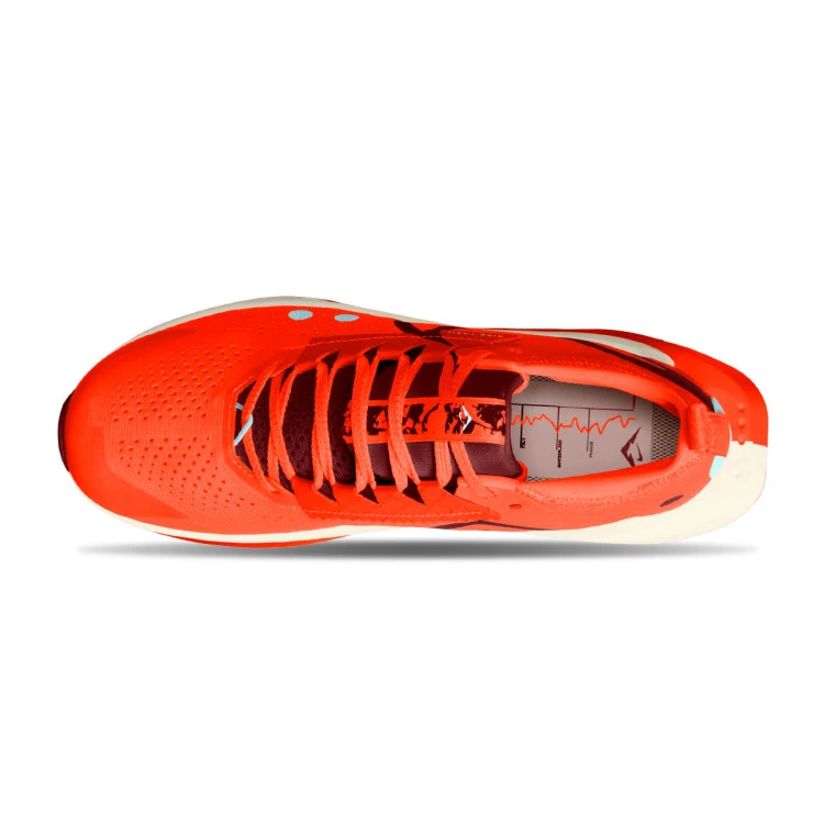 zapatilla-nike-zoomx-zegama-trail-2-red-3