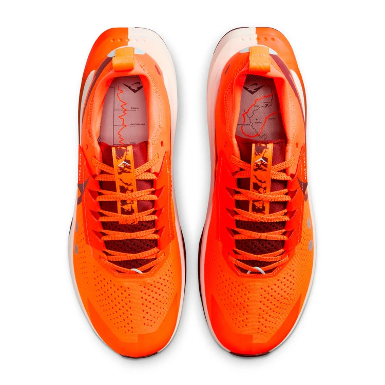 zapatilla-nike-zoomx-zegama-trail-2-red-4