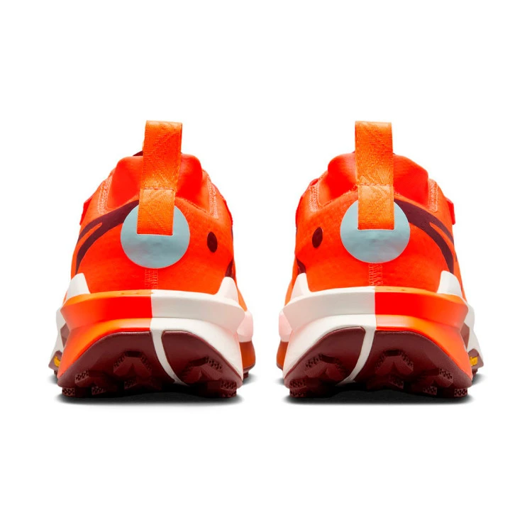 zapatilla-nike-zoomx-zegama-trail-2-red-5