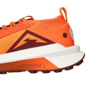 MIDSOLE-3