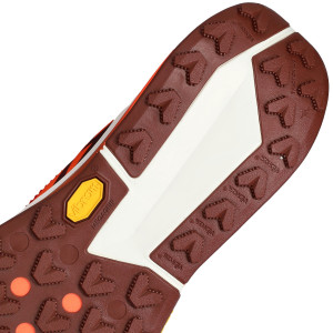 OUTSOLE-2
