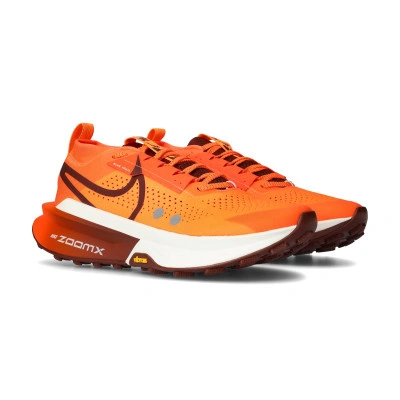 Sapatilha Zoomx Zegama Trail 2