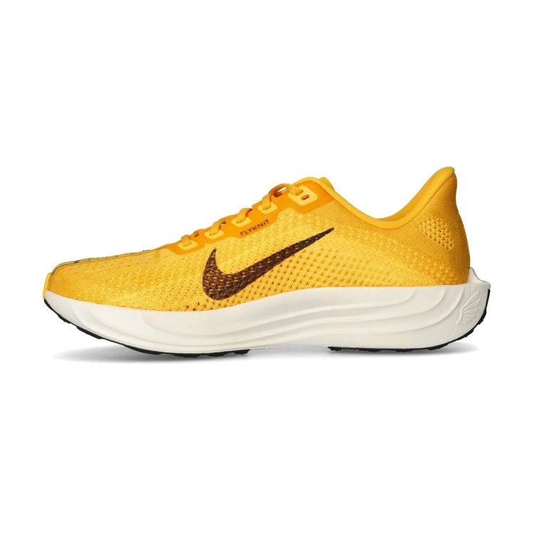 zapatilla-nike-pegasus-plus-lv8-yellow-2