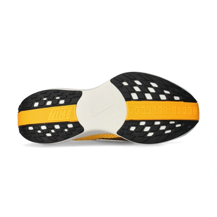 zapatilla-nike-pegasus-plus-lv8-yellow-3