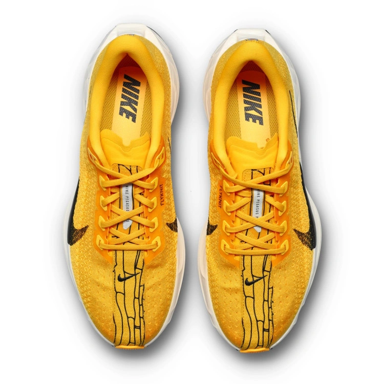 zapatilla-nike-pegasus-plus-lv8-yellow-5