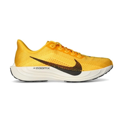 Zapatilla Pegasus Plus Lv8