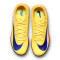 Nike Triple Jump Elite 3 Running shoes