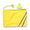 Nike Triple Jump Elite 3 Running shoes