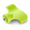 Nike Triple Jump Elite 3 Running shoes