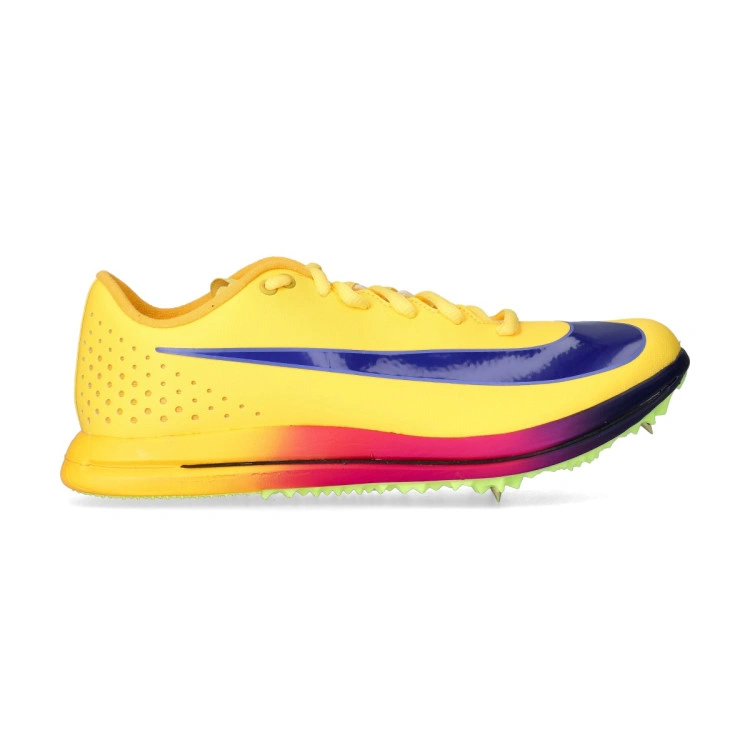 zapatilla-nike-triple-jump-elite-3-blue-1
