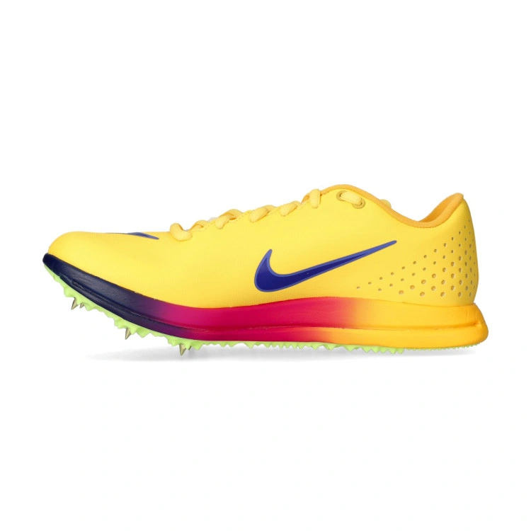 zapatilla-nike-triple-jump-elite-3-blue-2
