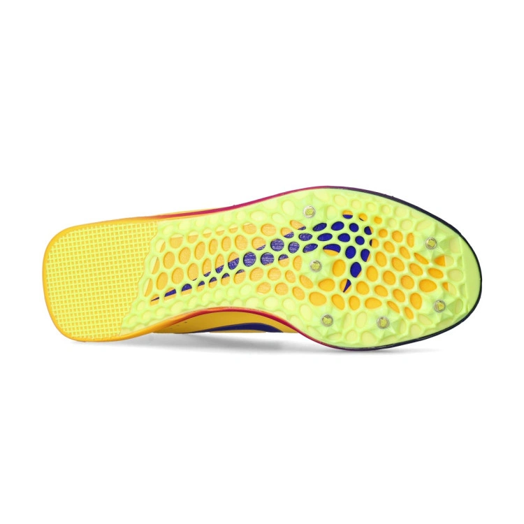 zapatilla-nike-triple-jump-elite-3-blue-3