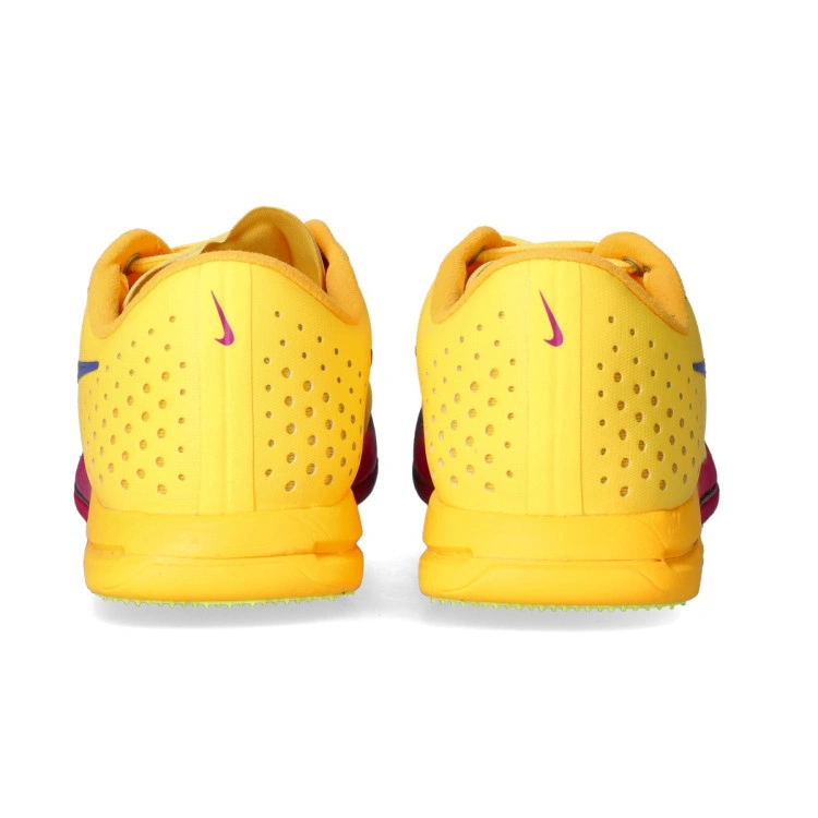 zapatilla-nike-triple-jump-elite-3-blue-4