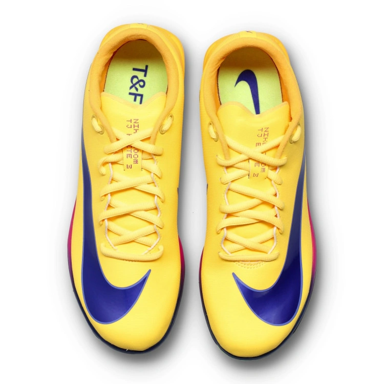 zapatilla-nike-triple-jump-elite-3-blue-5