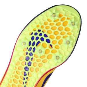 OUTSOLE-2