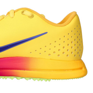 MIDSOLE-3