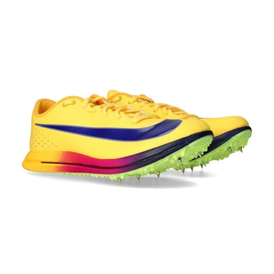 Zapatilla Triple Jump Elite 3