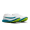 Sapatilha Nike Triple Jump Elite 3